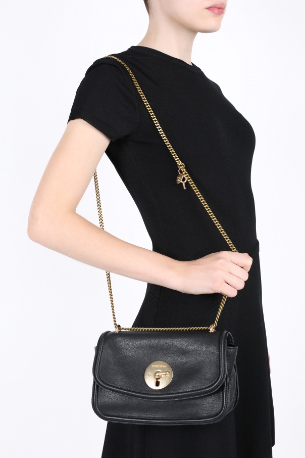 chloe lois bag