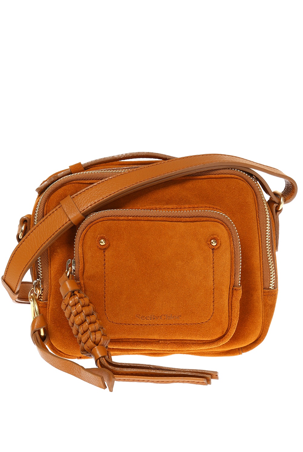 see by chloe patti camera bag