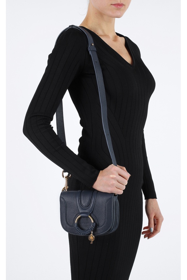 hana shoulder bag see by vitkac shop hana shoulder bag see by vitkac shop