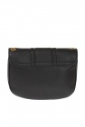 See By Chloe 'Hana' shoulder bag