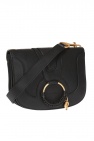 See By Chloe 'Hana' shoulder bag