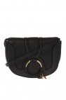 See By Chloe 'Hana' leather shoulder bag