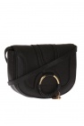 See By Chloe 'Hana' leather shoulder bag