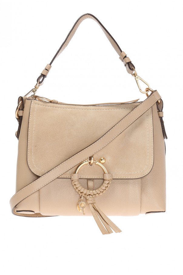 See By Chloé 'Hana' shoulder bag