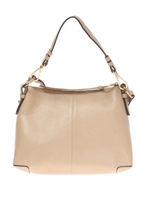 See By Chloé 'Hana' shoulder bag