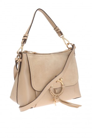 See By Chloé 'Hana' shoulder bag