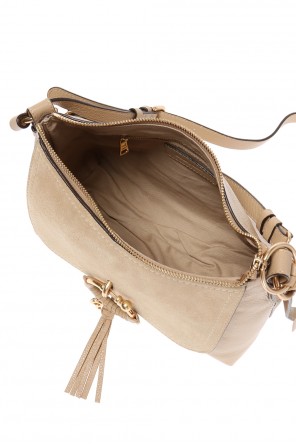 See By Chloé 'Hana' shoulder bag