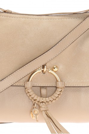 See By Chloé 'Hana' shoulder bag