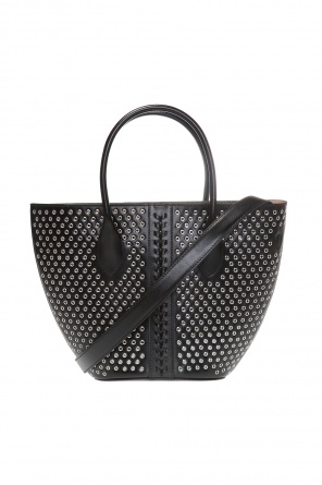 Louis Vuitton Monogram Empreinte Leather Montsouris Backpack Black Ganebet Store