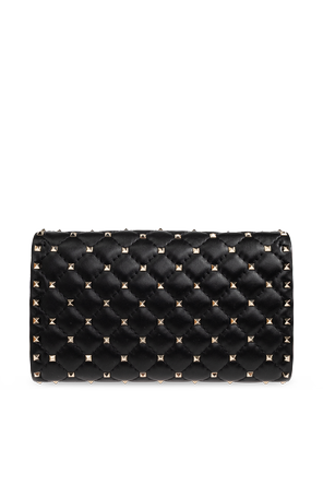 Valentino Garavani Studded leather bag