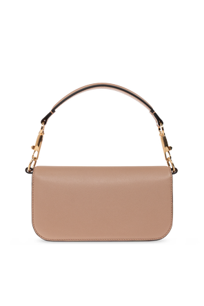 Valentino Garavani Leather bag