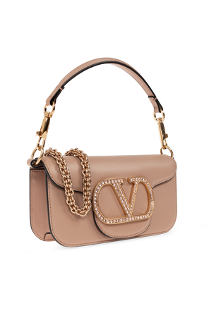 Valentino Garavani Leather bag