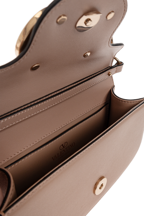 Valentino Garavani Leather bag