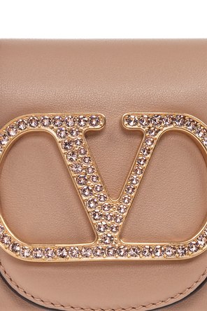 Valentino Garavani Leather bag