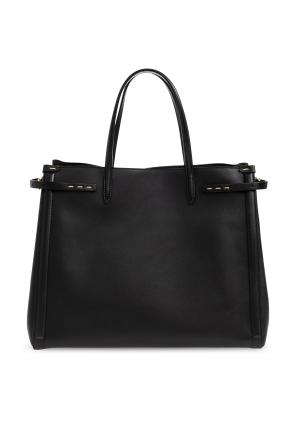 Valentino Garavani Leather bag