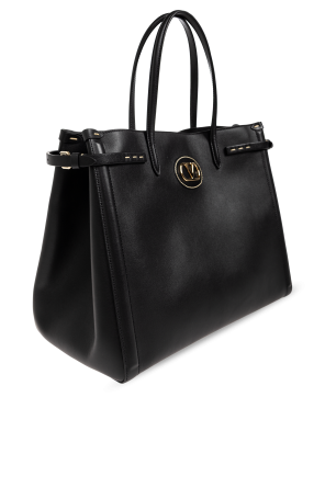 Valentino Garavani Leather bag