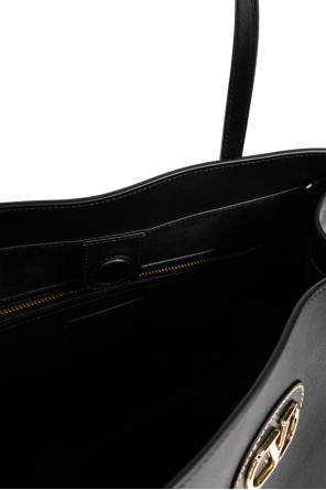 Valentino Garavani Leather bag