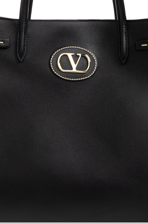 Valentino Garavani Leather bag
