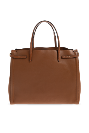 Valentino Garavani Leather bag