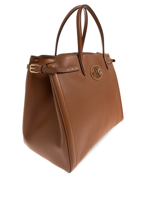 Valentino Garavani Leather bag
