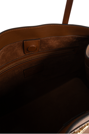 Valentino Garavani Leather bag
