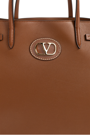 Valentino Garavani Leather bag