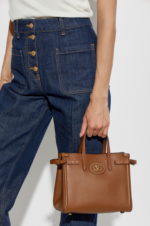 Valentino Garavani Leather bag