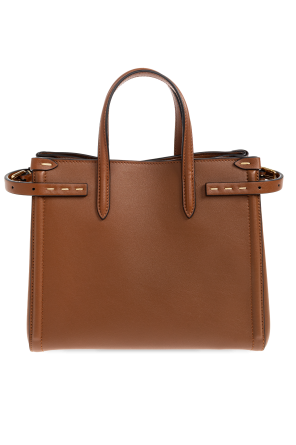 Valentino Garavani Leather bag