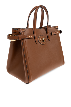 Valentino Garavani Leather bag