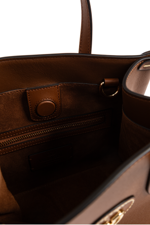 Valentino Garavani Leather bag
