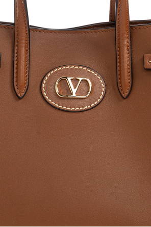 Valentino Garavani Leather bag