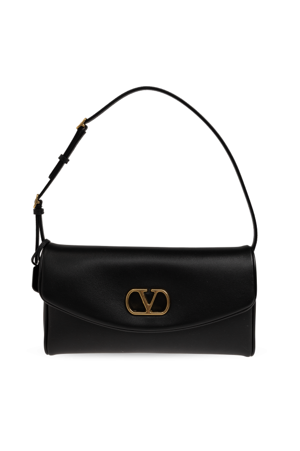 Leather bag od Valentino Garavani