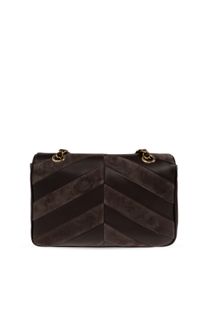 Valentino Garavani Leather bag