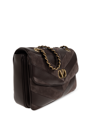 Valentino Garavani Leather bag