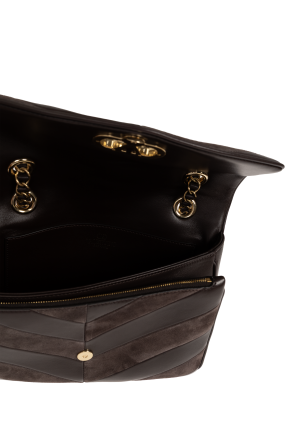 Valentino Garavani Leather bag