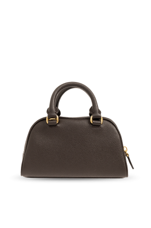 Valentino Garavani Skórzana torba