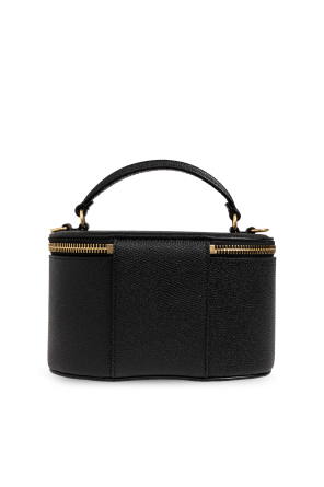Valentino Garavani Skórzana torba