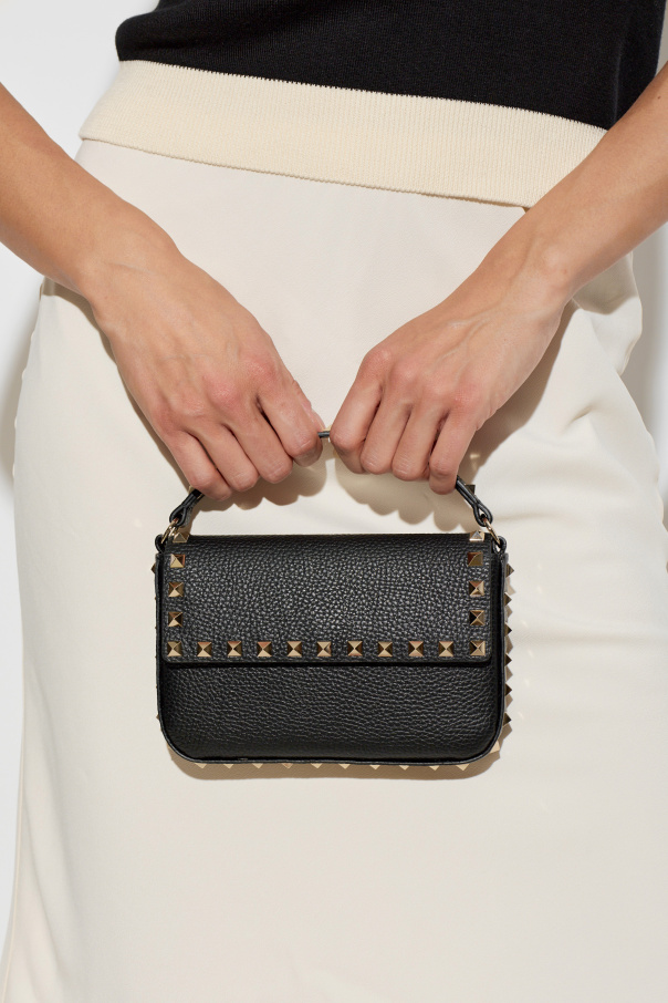 Valentino Garavani Bolso "Rockstud"