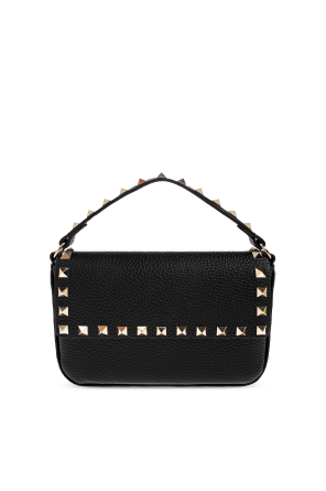 Bolso "Rockstud"