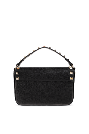 Valentino Garavani Bolso "Rockstud"
