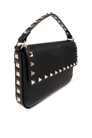 Valentino Garavani Bolso "Rockstud"