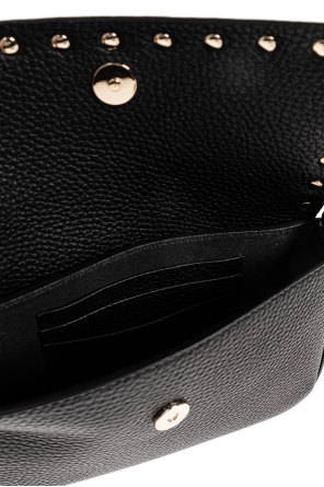 Valentino Garavani Bolso "Rockstud"