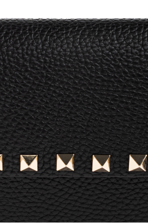 Valentino Garavani Bolso "Rockstud"