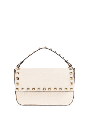 Bolso "Rockstud"