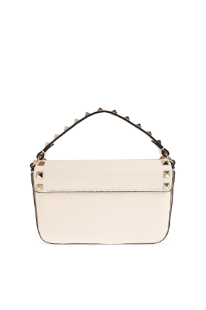 Valentino Garavani "Rockstud" bag