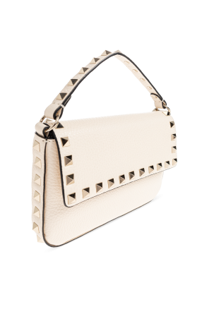 Valentino Garavani "Rockstud" bag