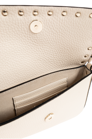 Valentino Garavani "Rockstud" bag