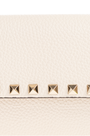 Valentino Garavani "Rockstud" bag