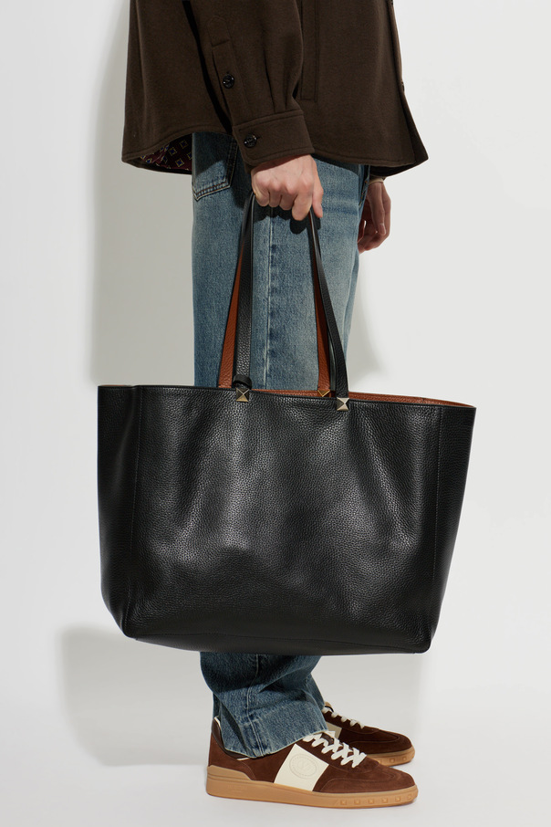 Valentino Garavani Leather bag