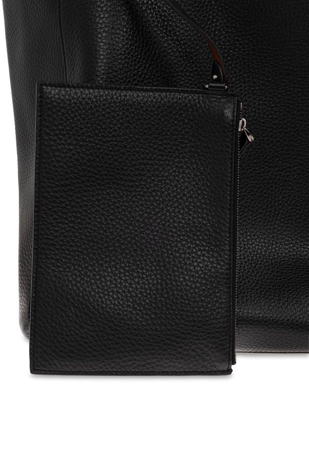 Valentino Garavani Leather bag